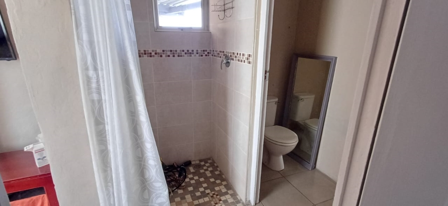 4 Bedroom Property for Sale in Amalinda North Eastern Cape